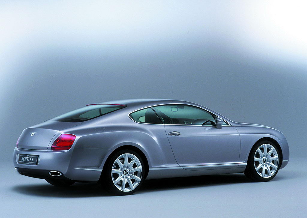 Bentley Continental GT 2002 002.jpg